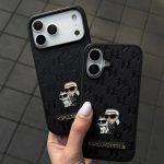 karl lagerfeld C4460 - تصویر 2