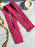 iPhone Pocket by issey miyake (کدa0310) - تصویر 2
