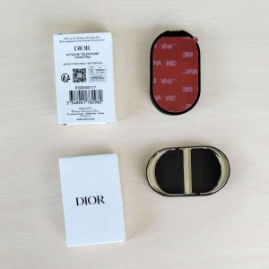 Dior mirror کد cp100 - تصویر 2