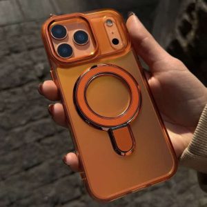 jitto case c4341 - تصویر 4
