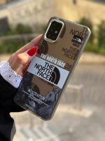 قاب نفس کوهستان آیفون و اندرویدی (کدC2185) - تصویر 3