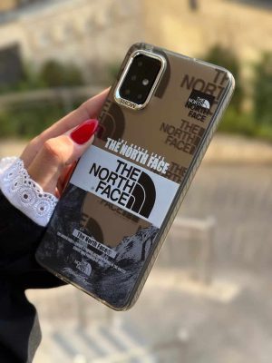 قاب نفس کوهستان آیفون و اندرویدی (کدC2185) - تصویر 3