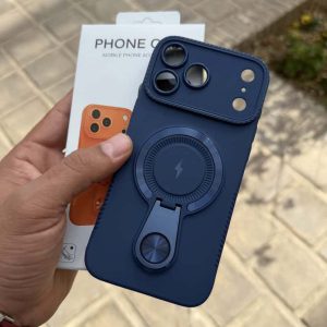 magring case c4443 - تصویر 2
