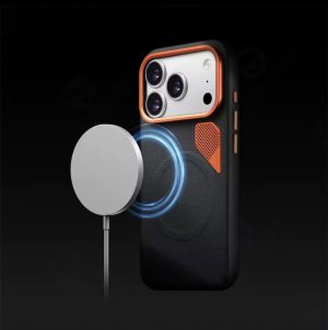 قاب گوشی مردانه businesses case کد c4547 - تصویر 5
