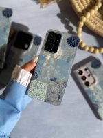 قاب گوشی سامسونگ و شیائومی  ساحل  (کدC2115) - تصویر 4