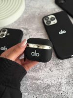 ایرپاد alo سیلیکونی (کدa0288)