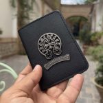 chrome hearts (کیف) c4593