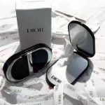 Dior mirror کد cp100