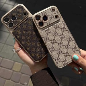 لویس بالشتی c4555 - تصویر 2