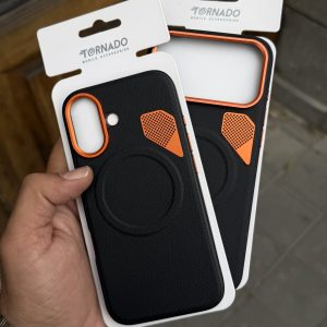 قاب گوشی مردانه businesses case کد c4547 - تصویر 2