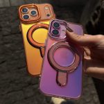 jitto case c4341 - تصویر 5