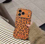 leopard orang c4561 - تصویر 3