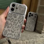 gery leopard c4404 - تصویر 3