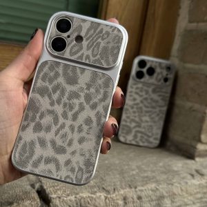 gery leopard c4404 - تصویر 3