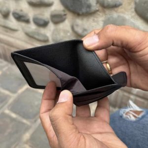 chrome hearts (کیف) c4593 - تصویر 3