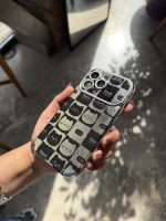 Black Cat Cube c4559 - تصویر 5