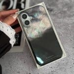 قاب Dark Sky (کدC2175)