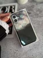 قاب Dark Sky (کدC2175)