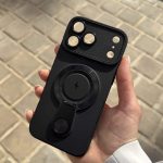 magring case c4443 - تصویر 5