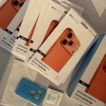 C4370پک ۱۰ عددی screen protector camera - تصویر 2