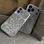 gery leopard c4404 - تصویر 4