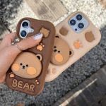 bear استندشو c4182