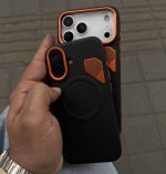 قاب گوشی مردانه businesses case کد c4547