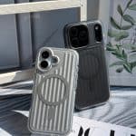 قاب گوشی  Elite Magsafe Case (کدC2204)