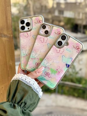 قاب دشت پروانه ها (کدC2155) - تصویر 4