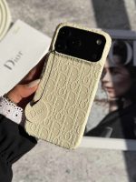 دیور چرمی ایتالیا با پک (کدC2200) - تصویر 2