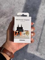 آداپتور 45 وات سامسونگ 2 پین EP-T4511 با گارانتی مادام العمر (کدB9027) - تصویر 2