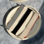 بند اپل واچ سیلیکون لینک مگنتی (کدw5074)