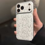 پایتون (سفید) C4580