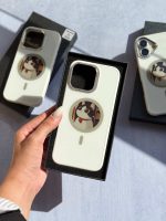 قاب NFC MagSafe (کدC2124)