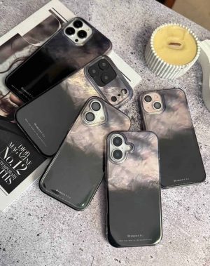 قاب Dark Sky (کدC2175) - تصویر 3
