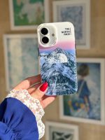 قاب The North Face : Alpine Mood (کدC2184) - تصویر 6