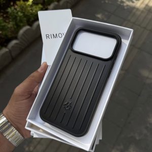 RIMAWA C4395 - تصویر 2