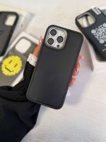 قاب P One by Picdance (کدC2150) - تصویر 6