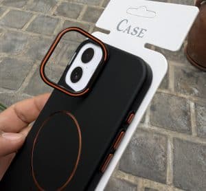 cmera stand کد 4550 - تصویر 2