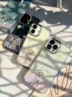 قاب گوزن در جنگل بلورین Deer in Crystal Forest (کدC2145) - تصویر 6