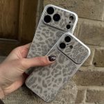gery leopard c4404 - تصویر 8