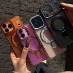 jitto case c4341 - تصویر 6