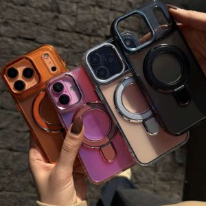 jitto case c4341 - تصویر 6