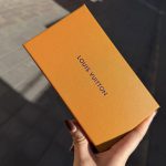 C4595جعبه LV