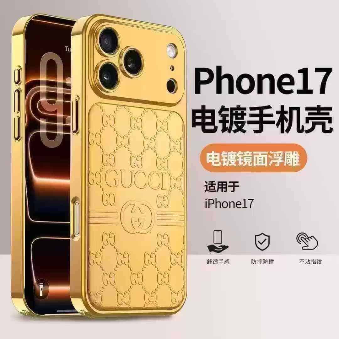 7c16c2-1 gucci golden 24k c4575 - تصویر 1