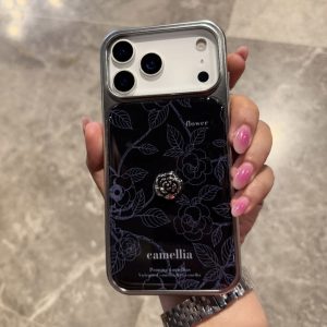 camellia case c4637 - تصویر 2