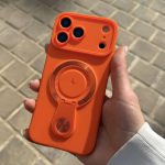magring case c4443 - تصویر 4