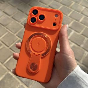 magring case c4443 - تصویر 4