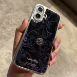 camellia case c4637 - تصویر 3