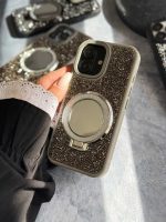 قاب Mirror Diamonds استند شو (کدC2129) - تصویر 5